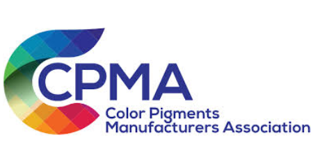 CPMA logo - CPMA
